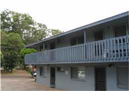Honolulu Condominiums at 133 Lakeview Circle Wahiawa Hi 96786 Wilikina