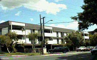 Honolulu Condominiums located at 3388 Salt Lake Boulevard Honolulu Hi 96818 Aliamanu