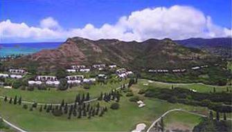 Honolulu Condominiums located at Bluestone 380 Kaelepulu Drive Kailua Hi 96734 Bluestone