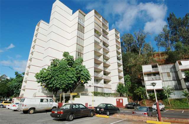Honolulu Condominiums located at Cathedral Point Melemanu 95 065 Waikalani Drive Mililani Hi 96789 Mililani