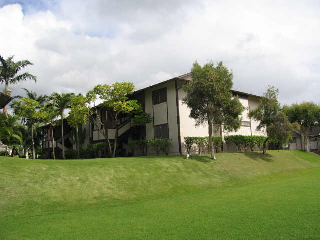 Honolulu Condominiums located at College Gardens 96 226 Waiawa Road Pearl City Hi 96782 Pearl City