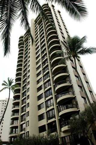 Honolulu Condominiums located at Country Club Vista 3050 Ala Poha Place Honolulu Hi 96818 Salt Lake