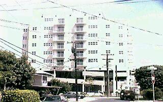 Honolulu Condominiums located at 802 Punahou Street Honolulu Hi 96826 Pawaa